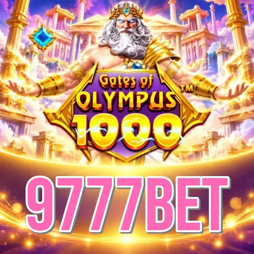 Screenshot 2 - 9777bet Features