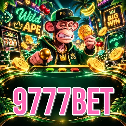Screenshot 5 - 9777bet Profile