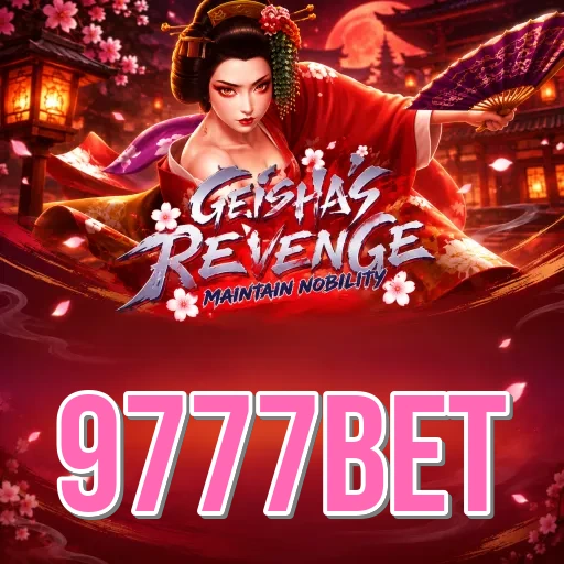 Screenshot 1 - 9777bet Home Screen
