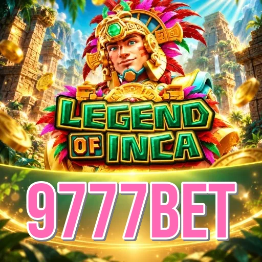 Screenshot 2 - 9777bet Features