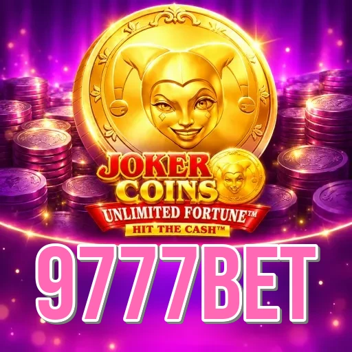 Screenshot 2 - 9777bet Features