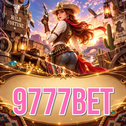 Screenshot 7 - 9777bet Search