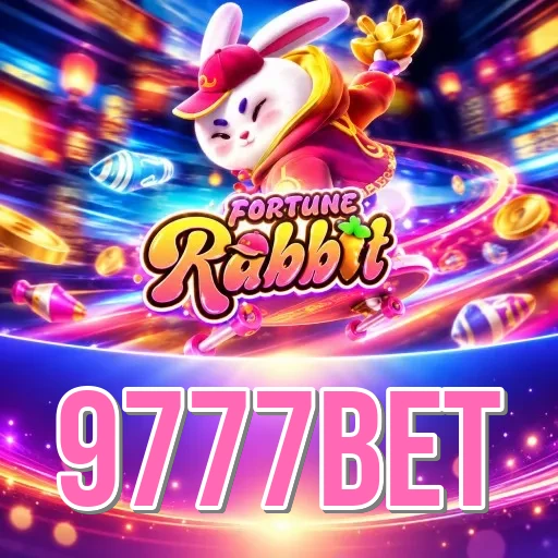 Screenshot 2 - 9777bet Features