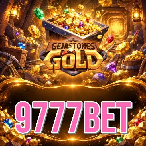 Screenshot 2 - 9777bet Features