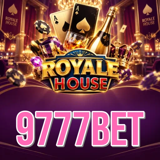Screenshot 2 - 9777bet Features