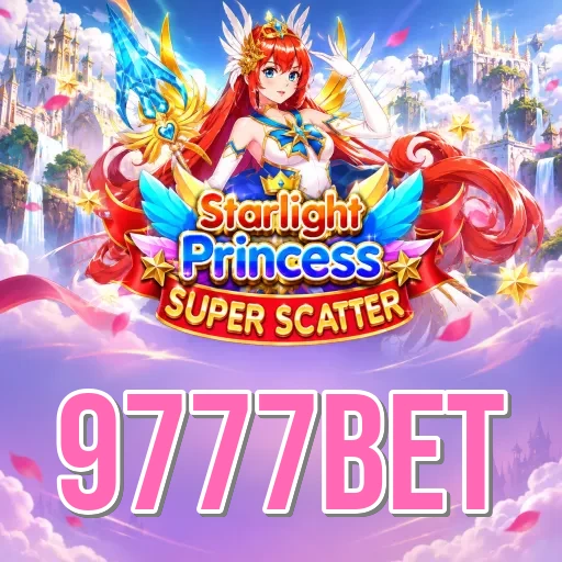 Screenshot 2 - 9777bet Features