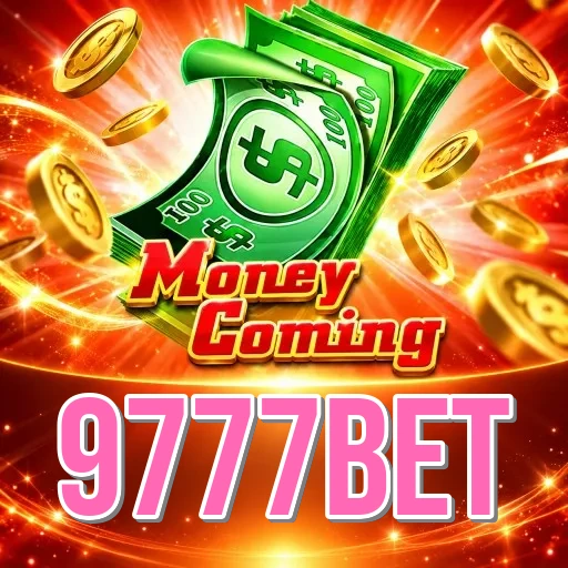 Screenshot 2 - 9777bet Features
